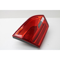 2011 2012 2013 2014 Volkswagen Jetta Tail Light Left OEM