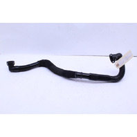 2018 Volkswagen Beetle 2.0T Air Injection Hose Pipe OEM
