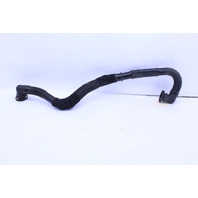 2018 Volkswagen Beetle 2.0T Air Injection Hose Pipe OEM