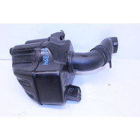 2014 Volkswagen Jetta MK6 CBPA 2.0 Air Cleaner Resonator OEM