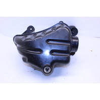 2014 Volkswagen Jetta MK6 CBPA 2.0 Air Cleaner Resonator OEM