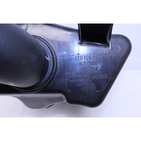 2014 Volkswagen Jetta MK6 CBPA 2.0 Air Cleaner Resonator OEM