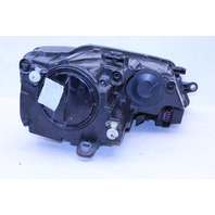 2012 2013 2014 2015 Volkswagen Jetta Headlight Halogen Left OEM