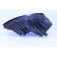 2012 2013 2014 2015 Volkswagen Jetta Headlight Halogen Left OEM