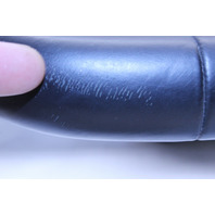 2017 Volkswagen GTI MK7 Steering Wheel Flat Bottom Paddle Shift OEM