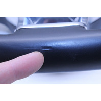 2017 Volkswagen GTI MK7 Steering Wheel Flat Bottom Paddle Shift OEM