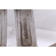 2013 2014 2015 Volkswagen CC Wheel 18 X 8 St Louis Rim - 3C8601025P OEM