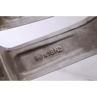 2013 2014 2015 Volkswagen CC Wheel 18 X 8 St Louis Rim - 3C8601025P OEM