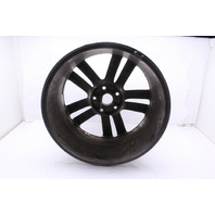2013 2014 2015 Volkswagen CC Wheel 18 X 8 St Louis Rim - 3C8601025P OEM