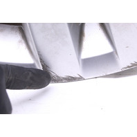 2013 2014 2015 Volkswagen CC Wheel 18 X 8 St Louis Rim - 3C8601025P OEM