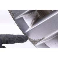 2013 2014 2015 Volkswagen CC Wheel 18 X 8 St Louis Rim - 3C8601025P OEM