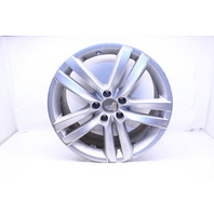 2013 2014 2015 Volkswagen CC Wheel 18 X 8 St Louis Rim - 3C8601025P OEM