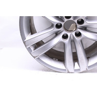 2013 2014 2015 Volkswagen CC Wheel 18 X 8 St Louis Rim - 3C8601025P OEM