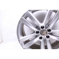 2013 2014 2015 Volkswagen CC Wheel 18 X 8 St Louis Rim - 3C8601025P OEM