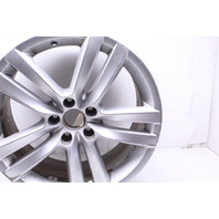 2013 2014 2015 Volkswagen CC Wheel 18 X 8 St Louis Rim - 3C8601025P OEM