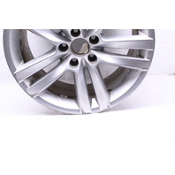 2013 2014 2015 Volkswagen CC Wheel 18 X 8 St Louis Rim - 3C8601025P OEM