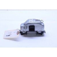 2014 Volkswagen Jetta GLI Steering Column Lock Module OEM