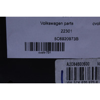 2014 Volkswagen Jetta GLI MK6 Speedometer Instrument Cluster OEM