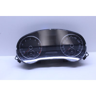 2014 Volkswagen Jetta GLI MK6 Speedometer Instrument Cluster OEM