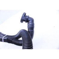 2014 Volkswagen Jetta Gli Air Injection Hose Pressure Sensor - 5C0131128B OEM