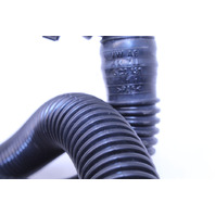 2014 Volkswagen Jetta Gli Air Injection Hose Pressure Sensor - 5C0131128B OEM