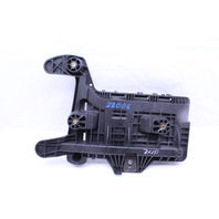 2010 Volkswagen Jetta Battery Tray - 1KM915333 OEM
