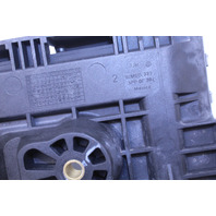 2010 Volkswagen Jetta Battery Tray - 1KM915333 OEM