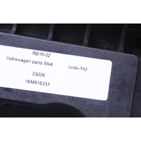 2010 Volkswagen Jetta Battery Tray - 1KM915333 OEM