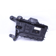 2010 Volkswagen Jetta Battery Tray - 1KM915333 OEM