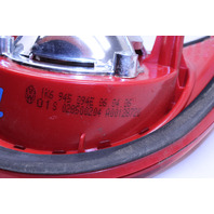 2006-2009 Volkswagen GTI Rabbit Right Tail Light Lamp 1K6945094F OEM