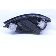 2013-2017 Volkswagen CC Headlight Xenon HID Headlight Left - 3C8941751L OEM