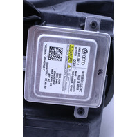 2013-2017 Volkswagen CC Headlight Xenon HID Headlight Left - 3C8941751L OEM