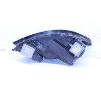 2013-2017 Volkswagen CC Headlight Xenon HID Headlight Left - 3C8941751L OEM