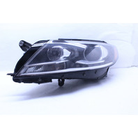 2013-2017 Volkswagen CC Headlight Xenon HID Headlight Left - 3C8941751L OEM