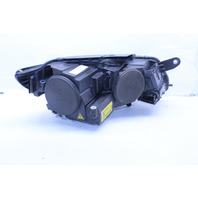 2013-2017 Volkswagen CC Headlight Xenon HID Headlight Left - 3C8941751L OEM