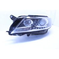 2013-2017 Volkswagen CC Headlight Xenon HID Headlight Left - 3C8941751L OEM