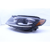 2013-2017 Volkswagen CC Headlight Xenon HID Headlight Left - 3C8941751L OEM