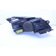 2013-2017 Volkswagen CC Headlight Xenon HID Headlight Left - 3C8941751L OEM