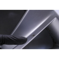 2009-2016 Volkswagen Tiguan Wheel 17 X 7 Rim LOS ANGELES OEM