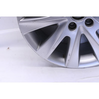 2009-2016 Volkswagen Tiguan Wheel 17 X 7 Rim LOS ANGELES OEM