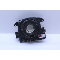 2014 Volkswagen Jetta GLI Clock Spring Steering Angle Sensor - 5K0953569E OEM