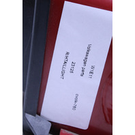 2012-2017 Volkswagen Tiguan Right Tail Light 5N0945096R OEM