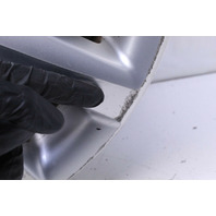 2007-2011 Volkswagen EOS Wheel 17 x 7.5 Le Mans Rim OEM