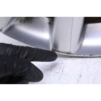 2007-2011 Volkswagen EOS Wheel 17 x 7.5 Le Mans Rim OEM