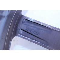 2007-2011 Volkswagen EOS Wheel 17 x 7.5 Le Mans Rim OEM