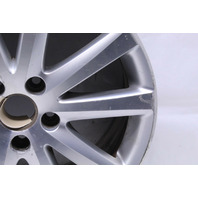 2007-2011 Volkswagen EOS Wheel 17 x 7.5 Le Mans Rim OEM