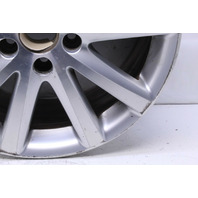 2007-2011 Volkswagen EOS Wheel 17 x 7.5 Le Mans Rim OEM