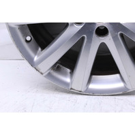 2007-2011 Volkswagen EOS Wheel 17 x 7.5 Le Mans Rim OEM
