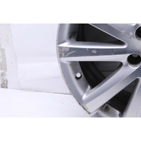 2007-2011 Volkswagen EOS Wheel 17 x 7.5 Le Mans Rim OEM