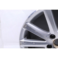 2007-2011 Volkswagen EOS Wheel 17 x 7.5 Le Mans Rim OEM